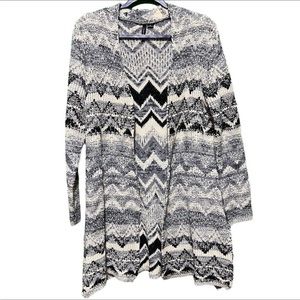 New Directions Women’s Cardigan